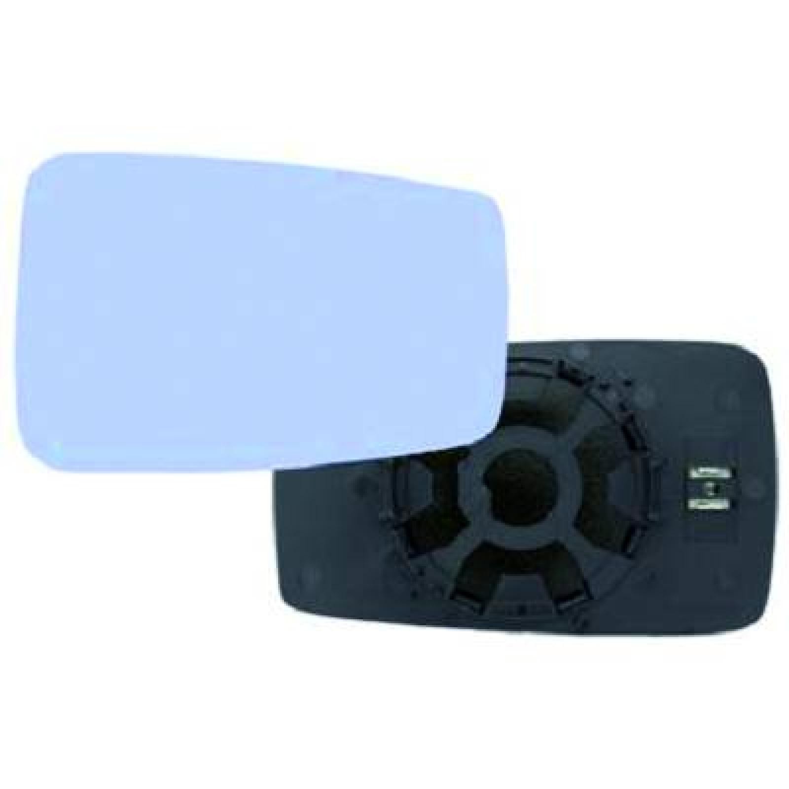 DIEDERICHS Miroir de rétroviseur 1014227 DIEDERICHS 1014227 Miroir de verre Audi 80 b4 prix