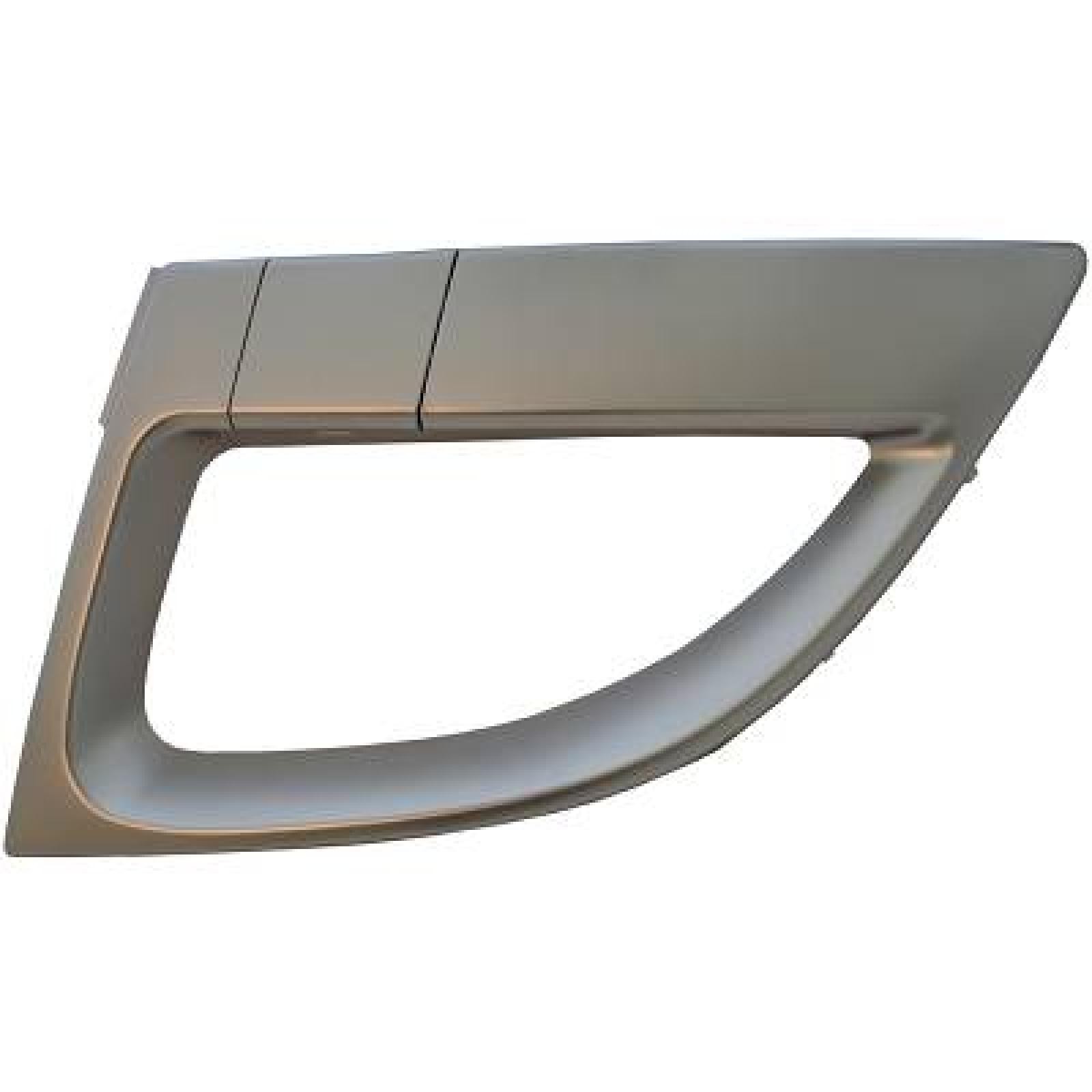 DIEDERICHS Suojus, sumuvalo 4465453 DIEDERICHS 4465453 Renault Grand Scenic 4 sumuvalojen osat vaihto hinta