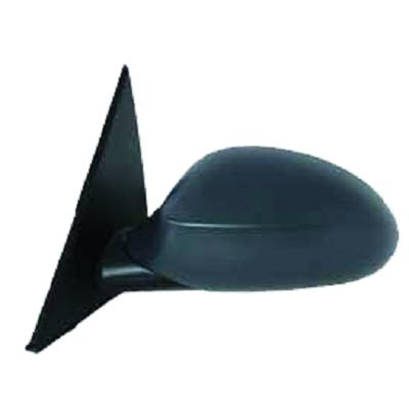 DIEDERICHS Backspegel 1280124 1280124 DIEDERICHS backspegel BMW 5-serie