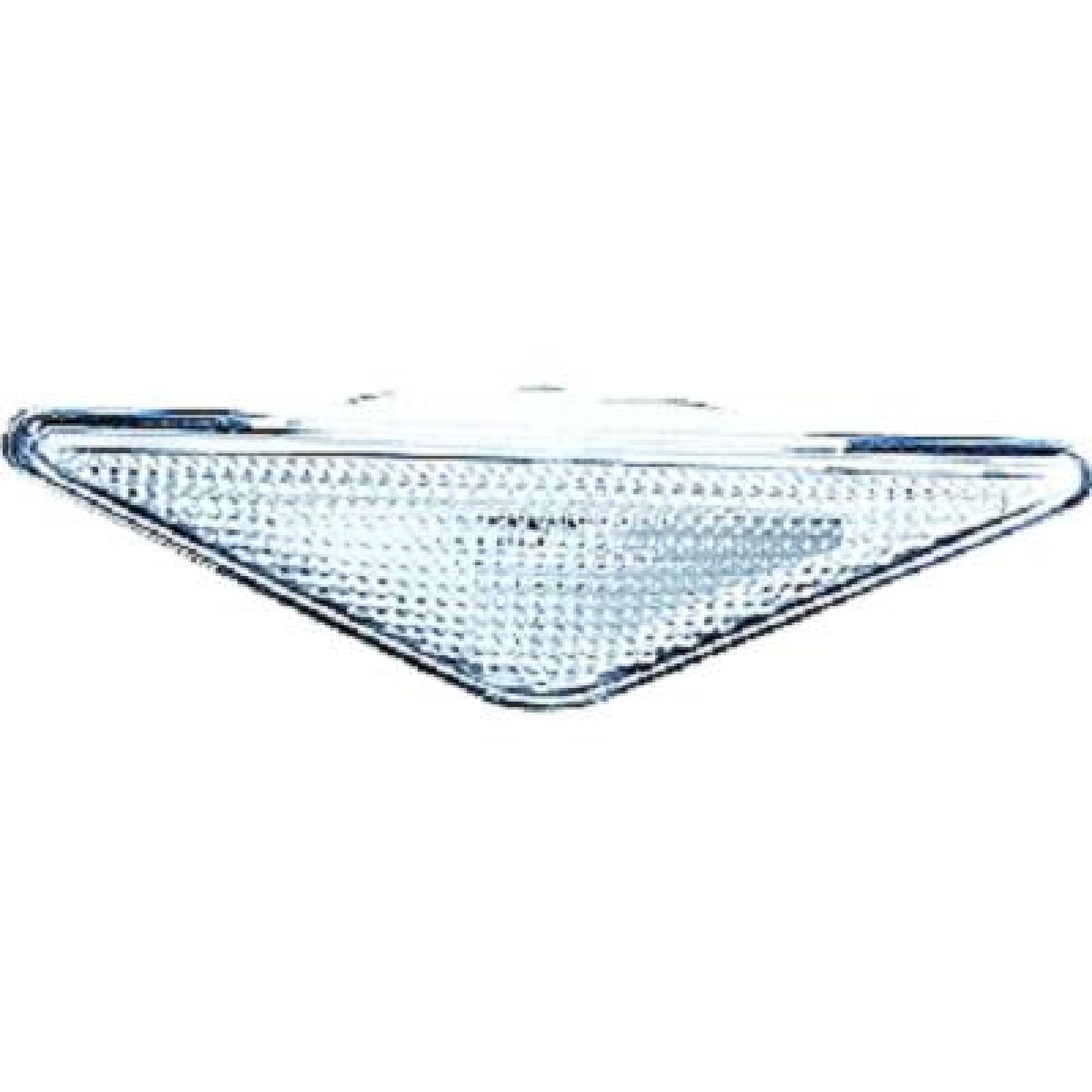 DIEDERICHS Blinklys 1415079 DIEDERICHS 1415079 Forblinklys og bakblinklys Ford Focus mk1 Sedan billige