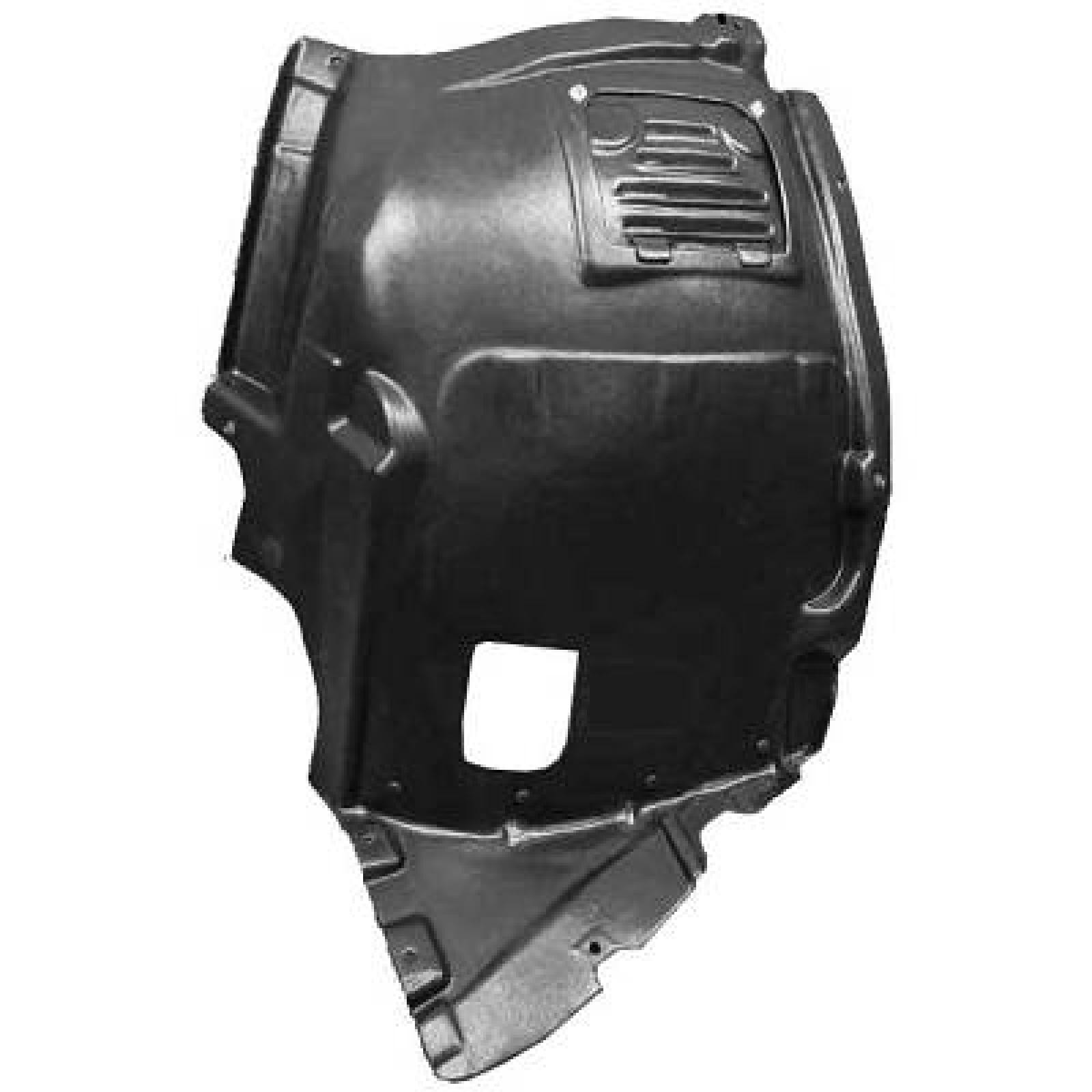 DIEDERICHS Επένδυση, θόλος τροχού 1280109 DIEDERICHS 1280109 Θόλος τροχού Mercedes-Benz CLA γνήσια