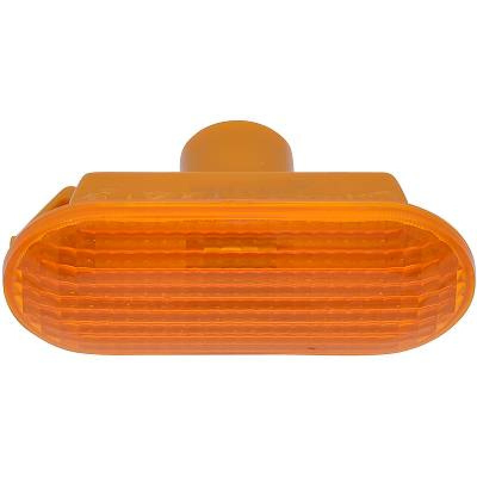 DIEDERICHS Blinker 1404078 1404078 DIEDERICHS Ford Fusion ju2 Blinker Preis