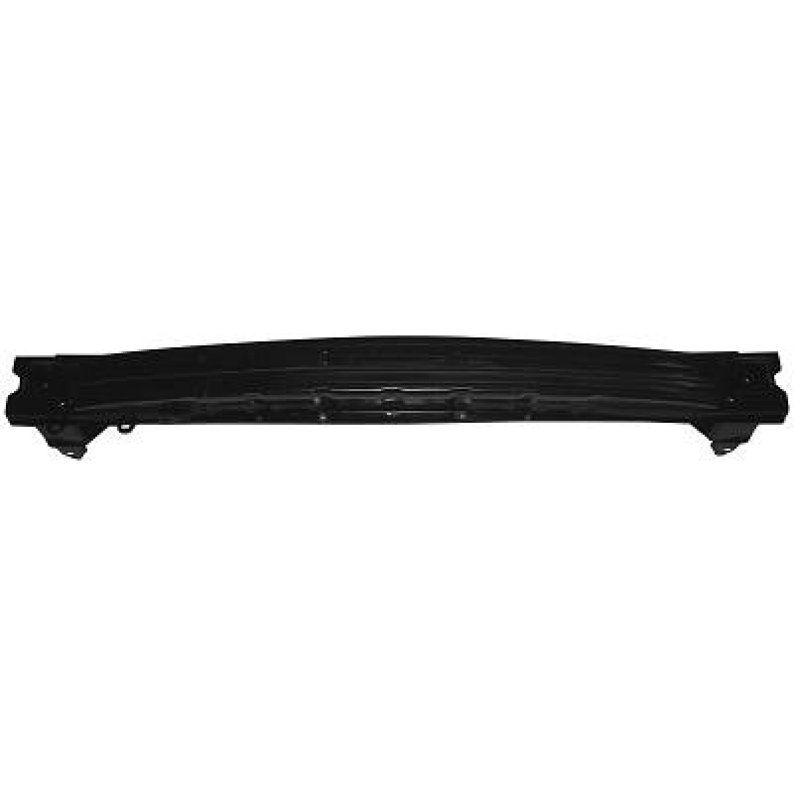 Støtdemper, støtfanger DIEDERICHS 5210060 DIEDERICHS 5210060 Krockbalk HONDA FR-V 2016