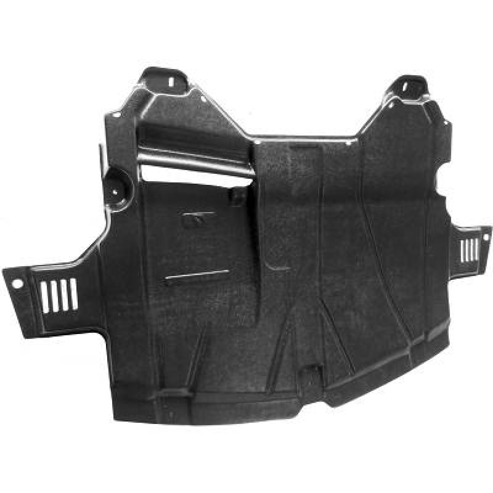 DIEDERICHS Ηχομόνωση χώρου κινητήρα 8030501 DIEDERICHS 8030501 Ηχομόνωση χώρου κινητήρα Alfa Romeo Giulietta 940 Κουτί γνήσια τιμες