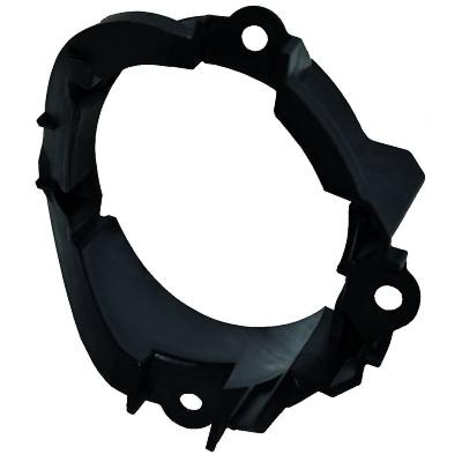DIEDERICHS Apdare, Miglas lukturis 6625052 DIEDERICHS 6625052 Apdare, miglas lukturis Hilux VI Off-Road orģinālās cena
