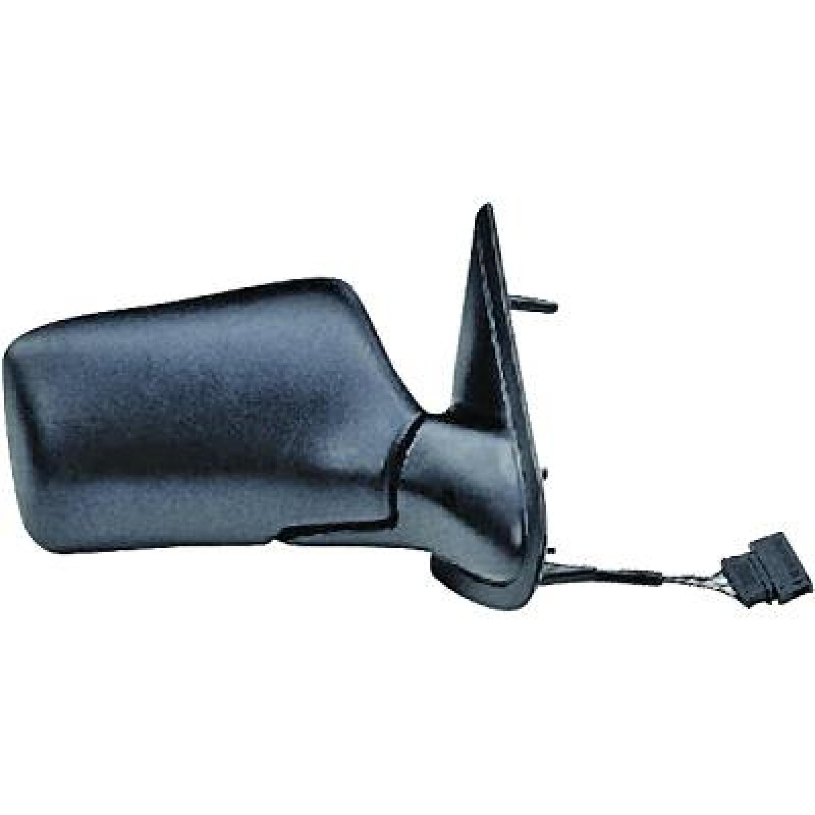 DIEDERICHS Välipeegel 2212224 Küljepeegel DIEDERICHS XJS 2212224 odav