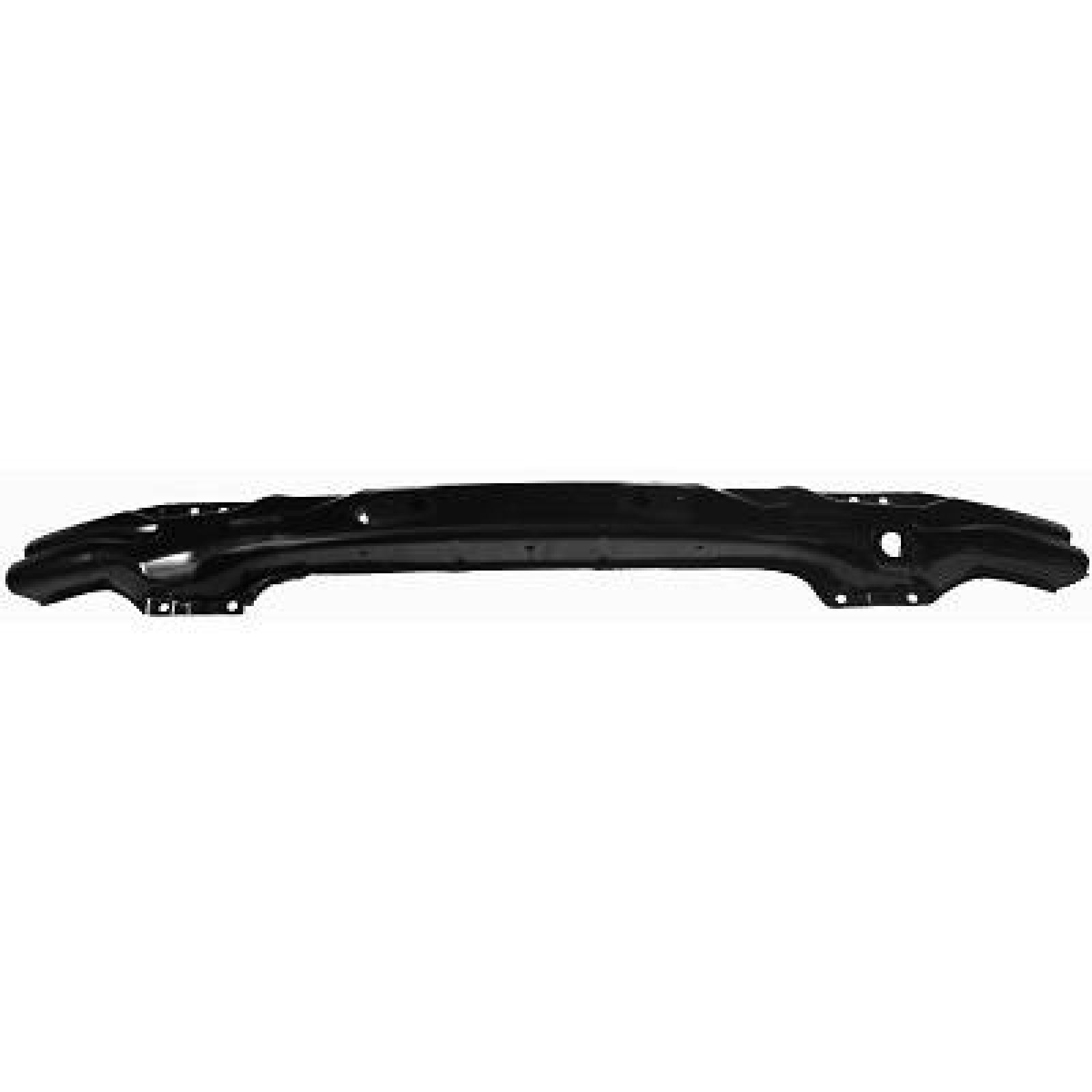 DIEDERICHS Ammortizzatore d'urto, Paraurti 1663060 DIEDERICHS 1663060 costo Traversa paraurti ROVER STREETWISE