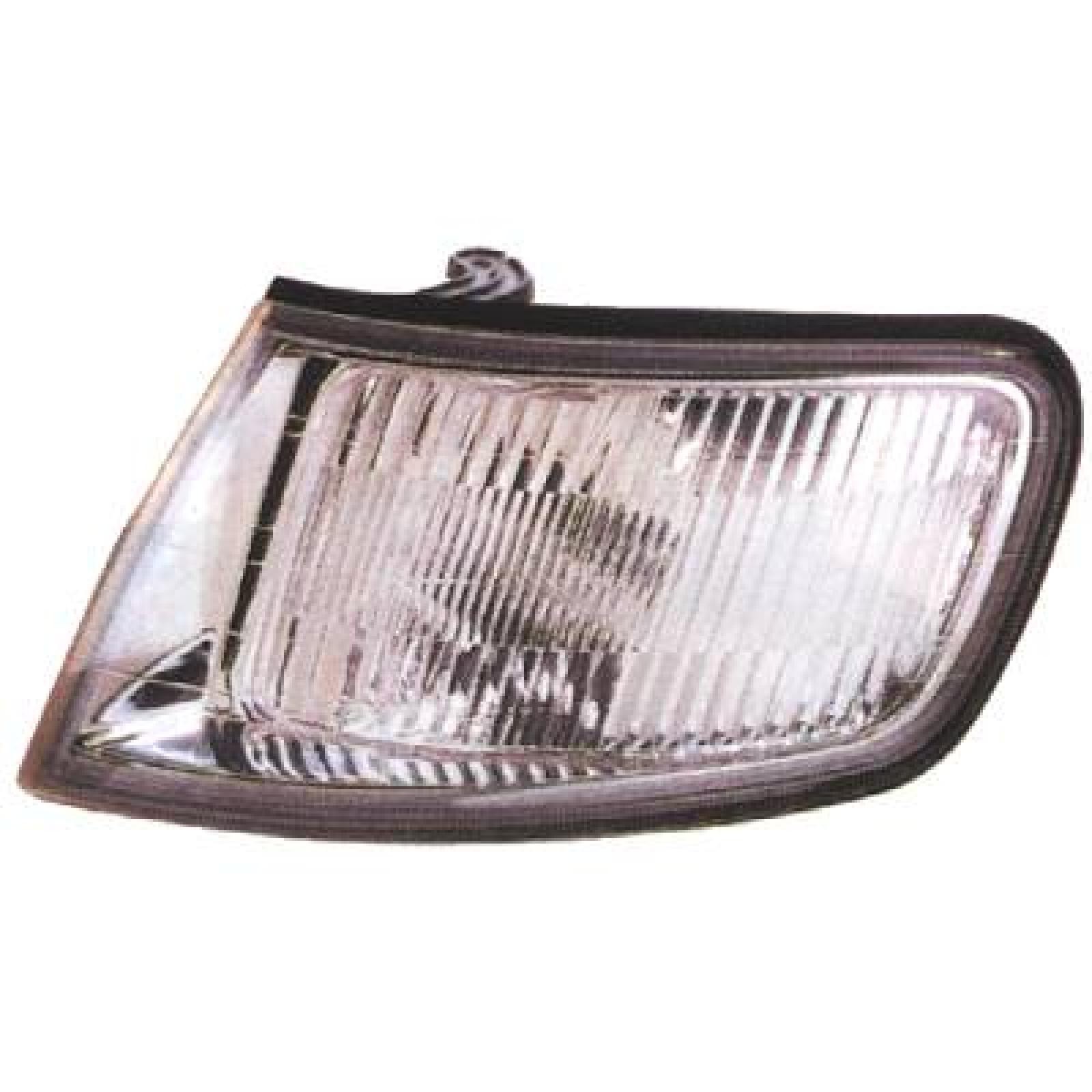 DIEDERICHS Luz delimitadora 5216079 DIEDERICHS 5216079 Luz de estacionamento Insight I Coupe (ZE) originais preço