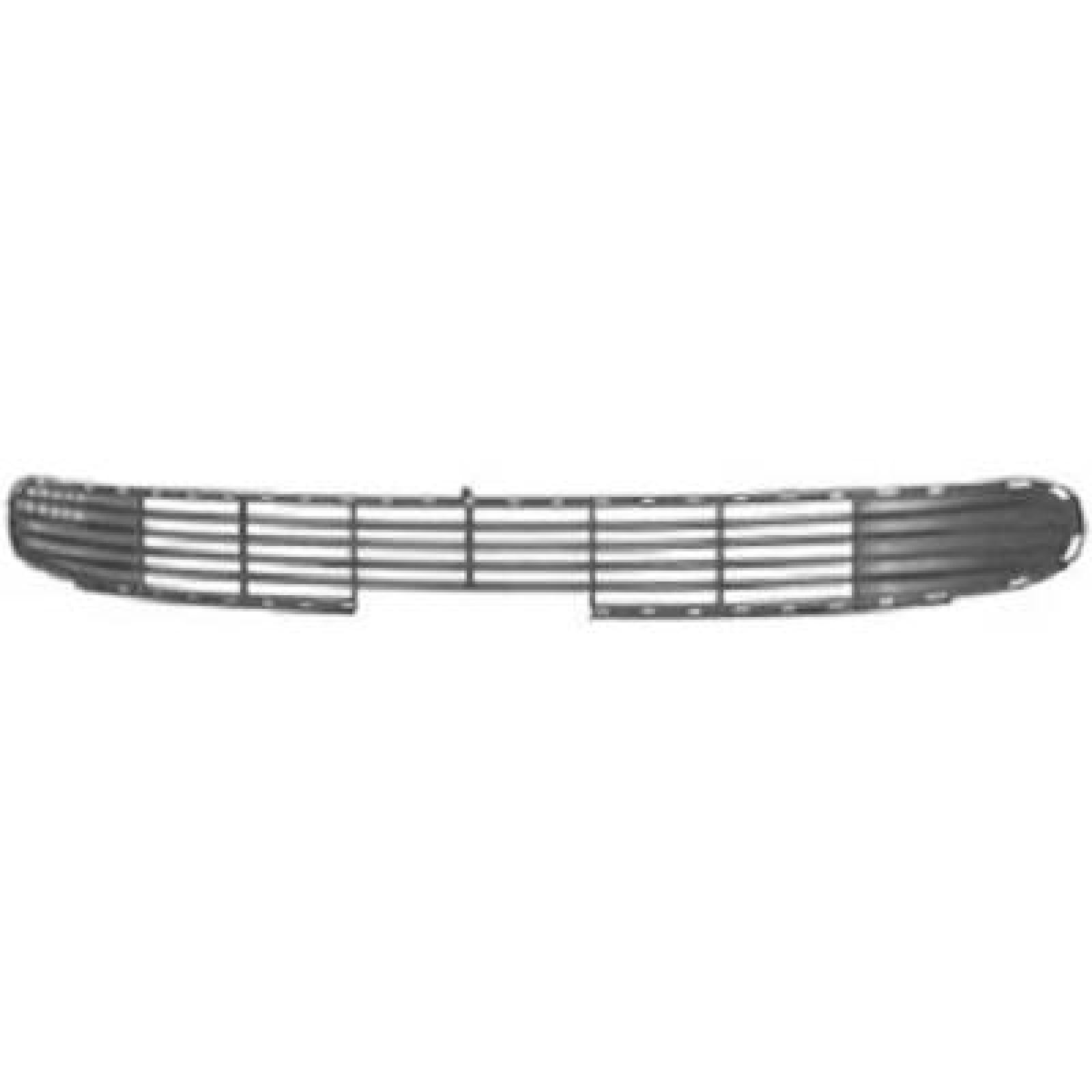 DIEDERICHS Õhuvõre, põrkeraud 1824045 DIEDERICHS 1824045 Õhuvõre, põrkeraud OPEL Vectra B Sedaan (J96) 2.2 DTI 16V (F19) 120 hj 2001
