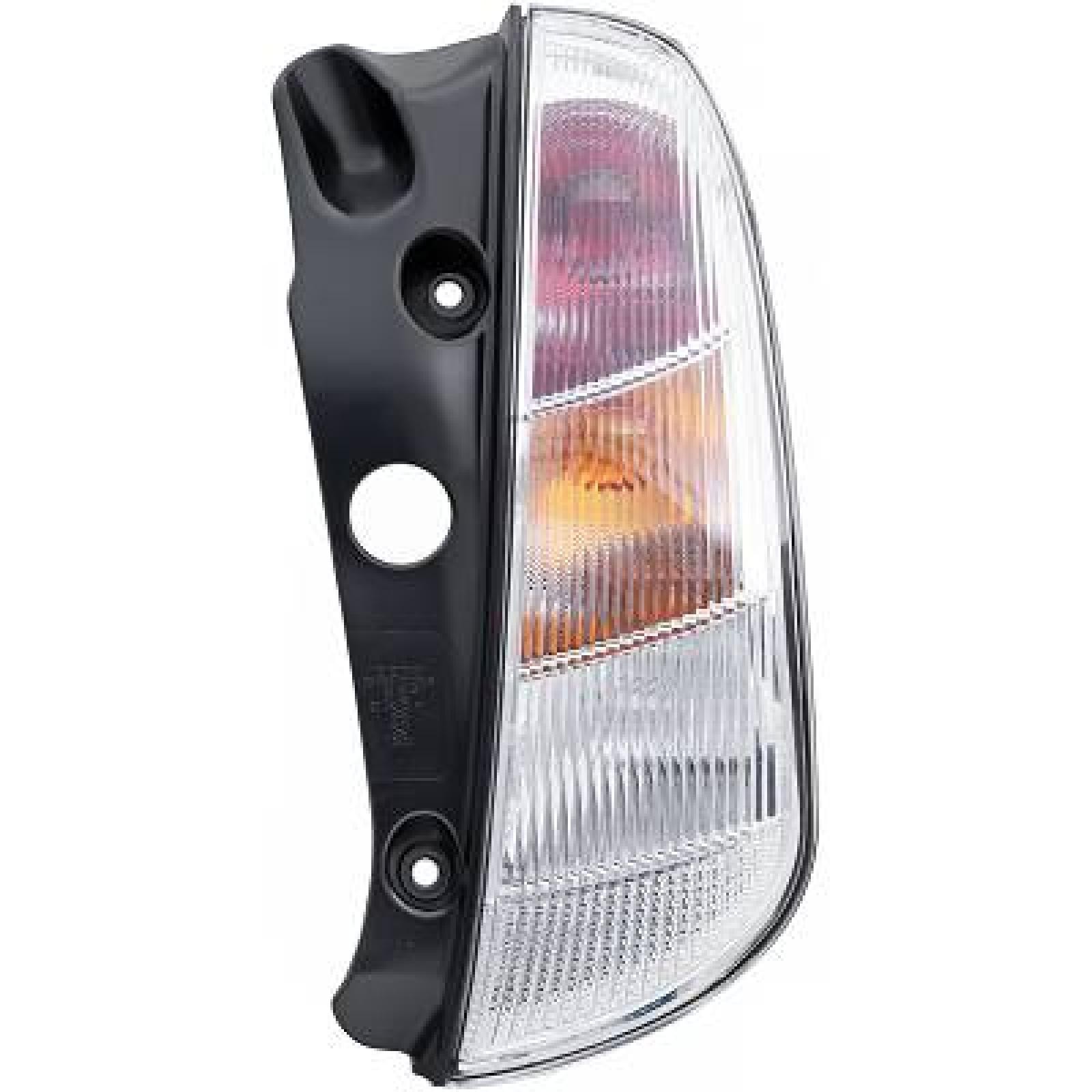 DIEDERICHS Baklykt 3213190 DIEDERICHS 3213190 Baklykter LANCIA Delta II (836) billige
