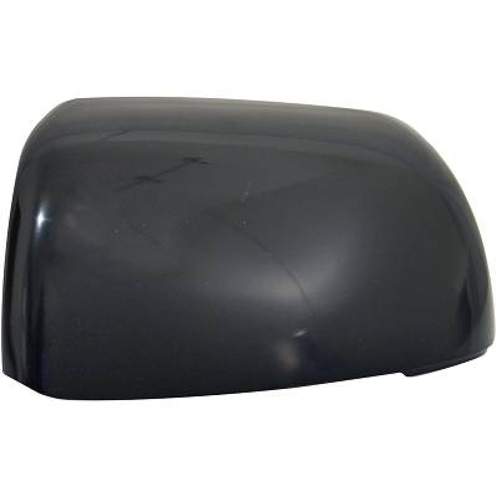 DIEDERICHS Cover, outside mirror 6506029 DIEDERICHS 6506029 Kia Ceed Sportswagon CD wing mirror cover left and right price