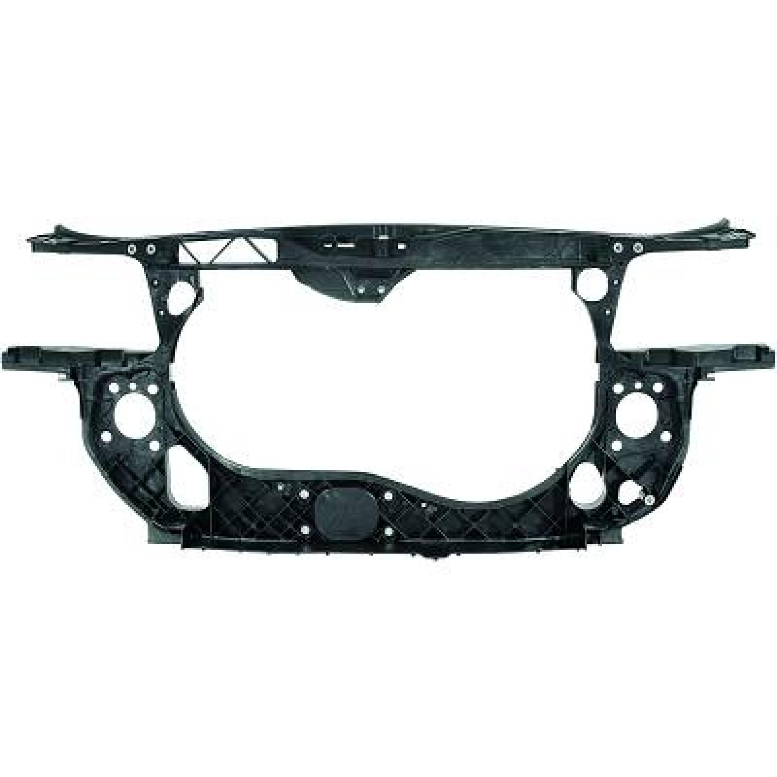 DIEDERICHS Priekšdaļas apdare 1017004 DIEDERICHS 1017004 Priekšdaļas apdare Audi 90 B3 cena