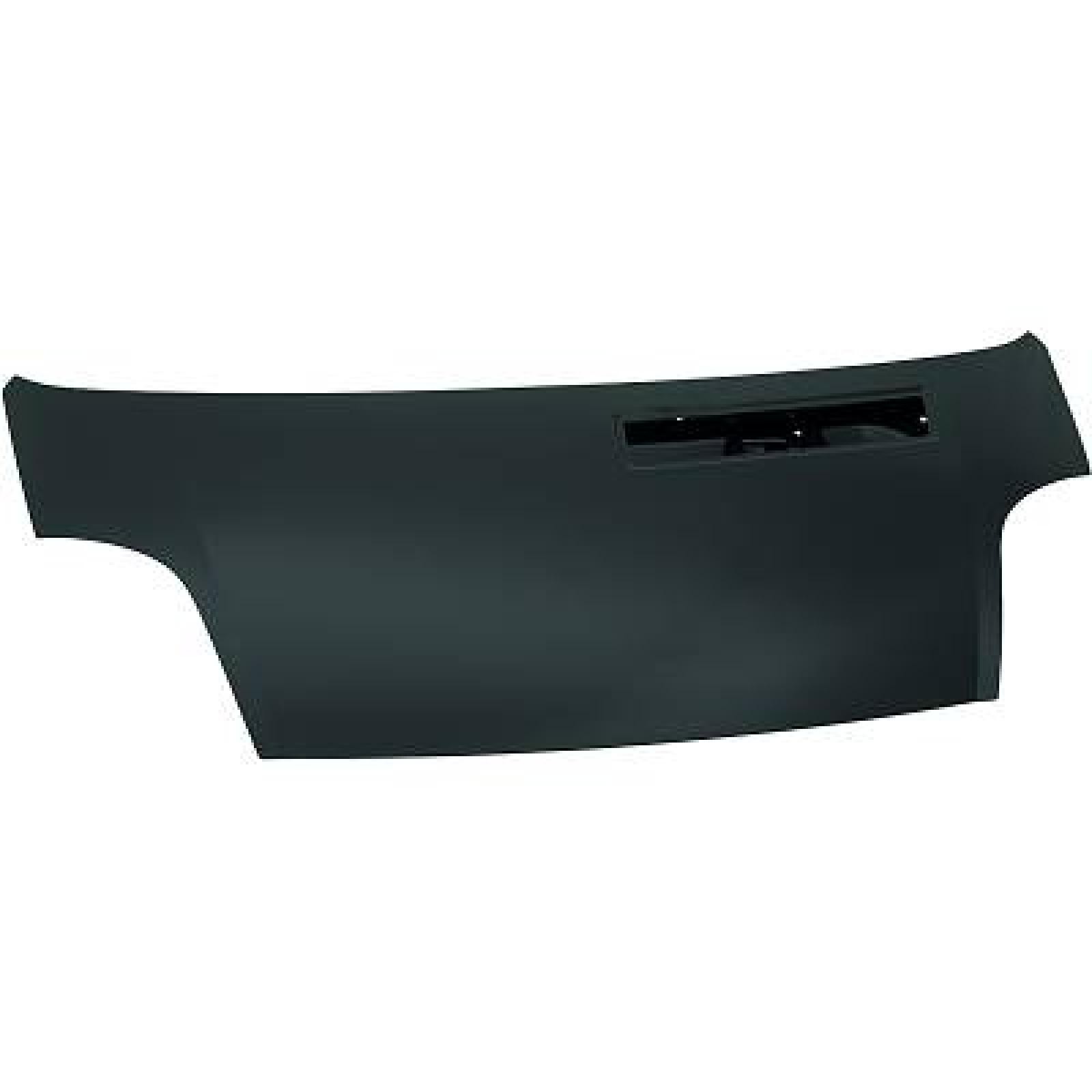 DIEDERICHS Kapott 1895000 Mootorikapott DIEDERICHS SKYLINE 1895000 odav