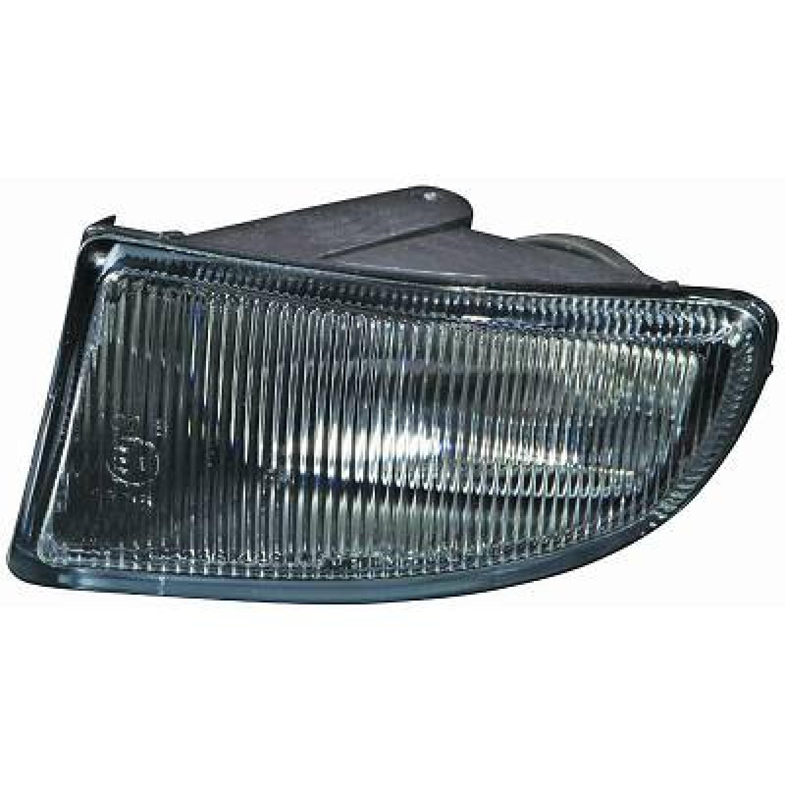 DIEDERICHS Dimljus 6623088 DIEDERICHS 6623088 dimstrålkastare Toyota Avensis T22 Sedan pris