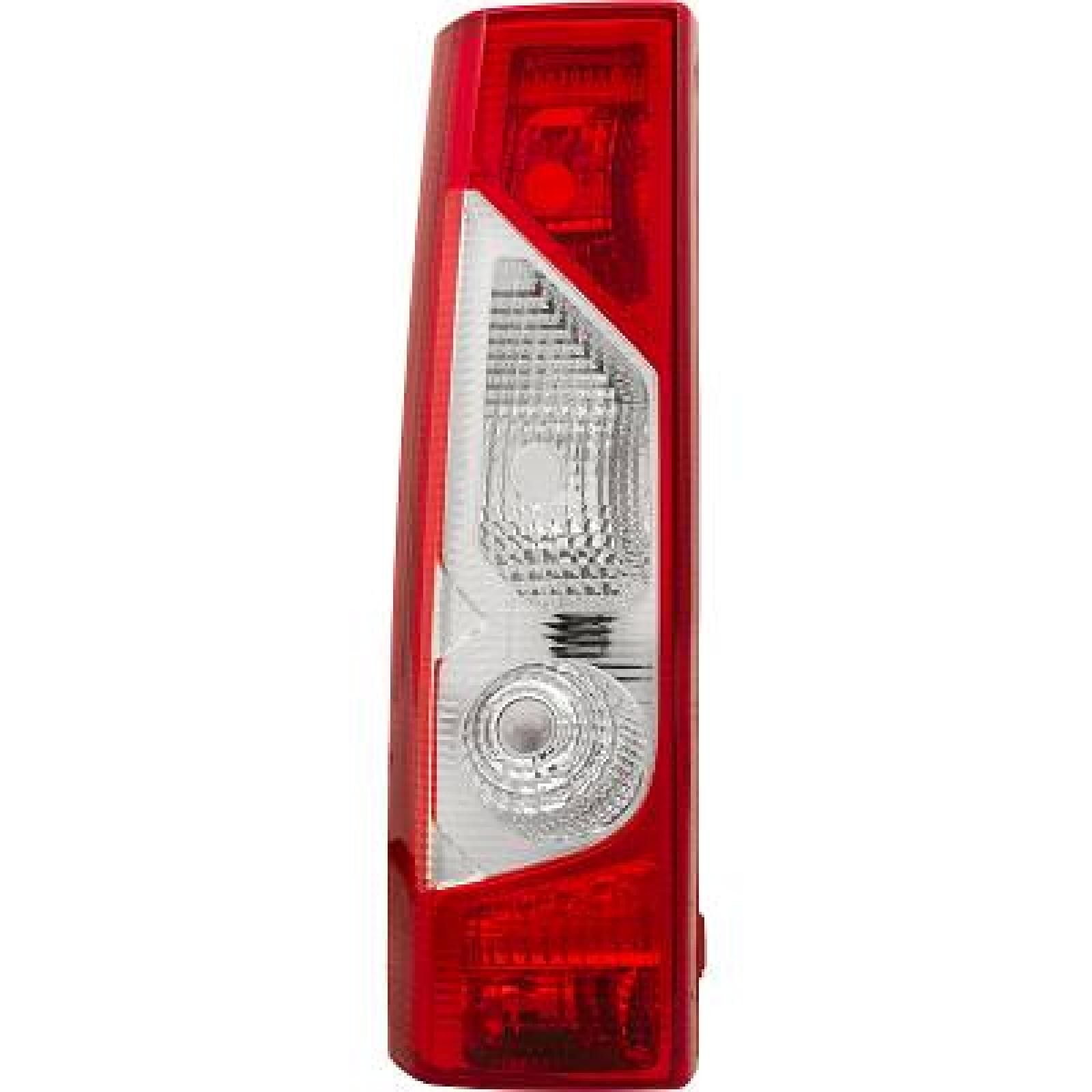Takavalo DIEDERICHS 3497091 DIEDERICHS 3497091: Takavalo Peugeot EXPERT 2021