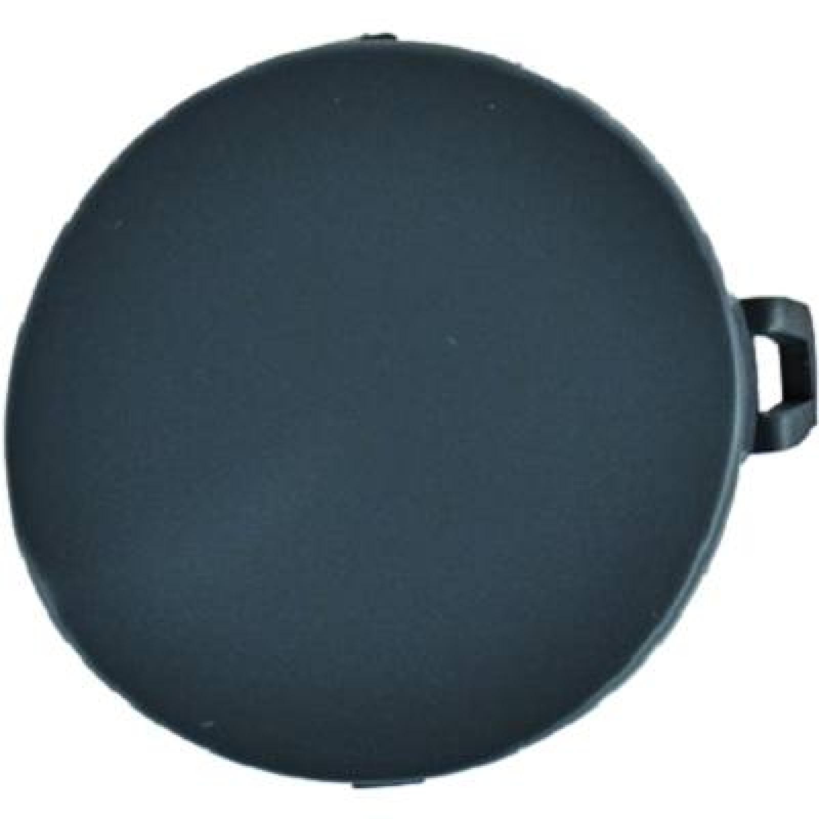 DIEDERICHS Krytka żażného háku 1216162 DIEDERICHS 1216162 originálne Krytka żażného háku BMW E21 cena