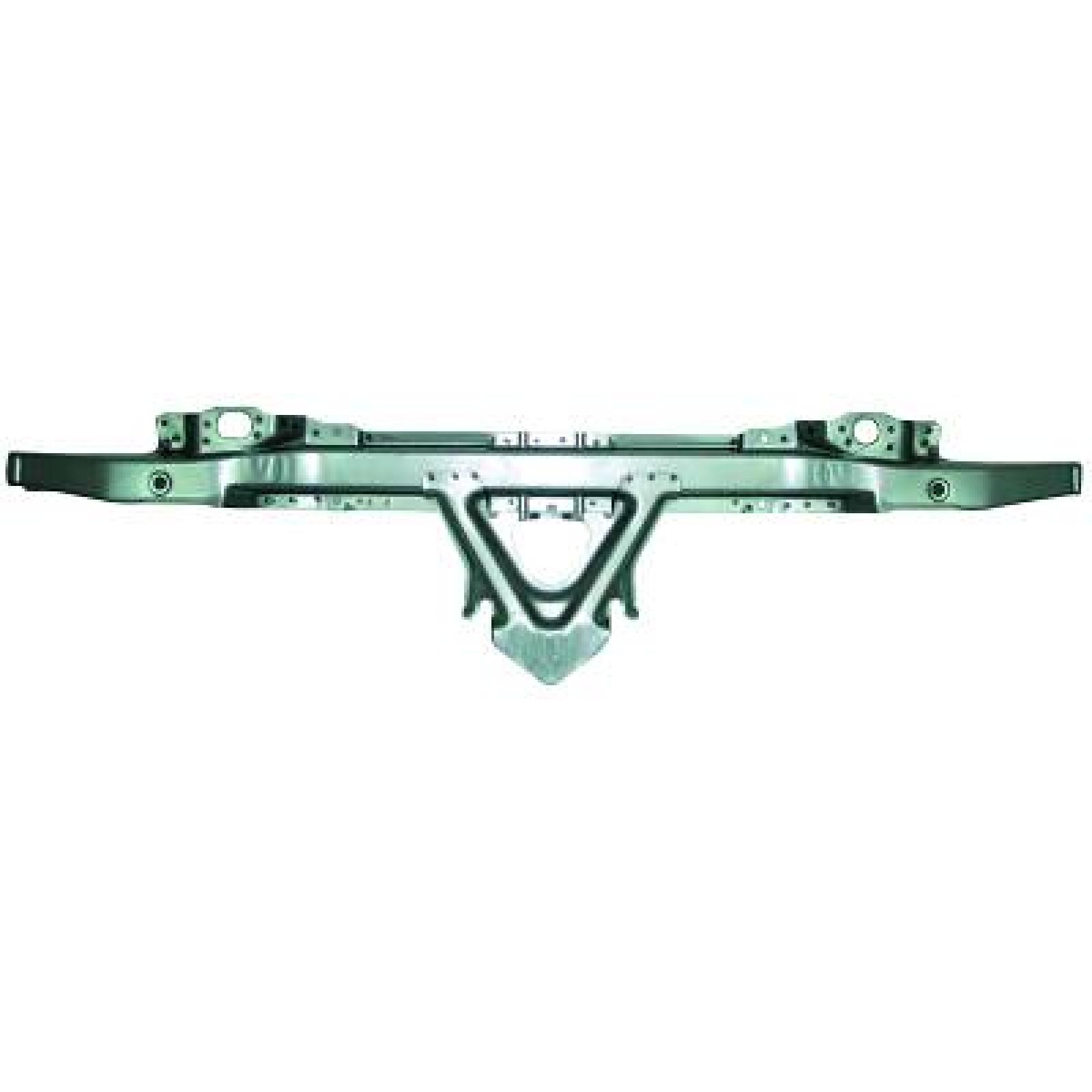 DIEDERICHS Traversa 1681014 1681014 Ponte assale TOYOTA CARINA DIEDERICHS costo
