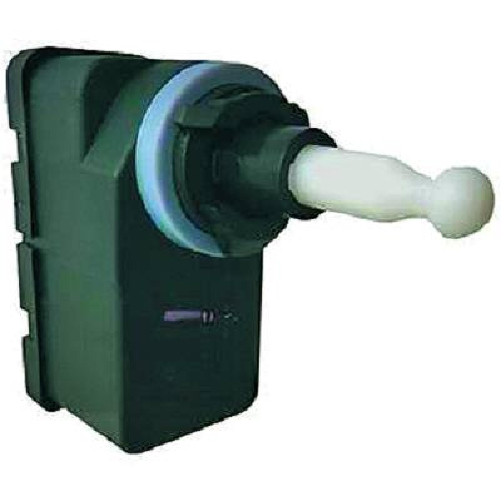 DIEDERICHS Stelmotor koplamp 1813086 Lichthoogteregelaar DIEDERICHS AVENSIS 1813086 goedkoop