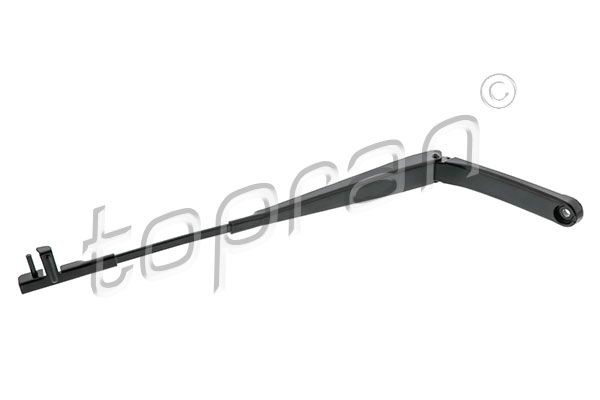 TOPRAN Bras d'essuie-glace, nettoyage des vitres 113 484 113 484 Bras d'essuie-glace TOPRAN SSANGYONG KYRON