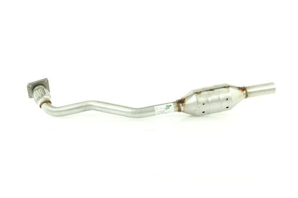 WALKER Catalizzatore 20202 20202 Catalizzatore WALKER Volkswagen GOLF costo
