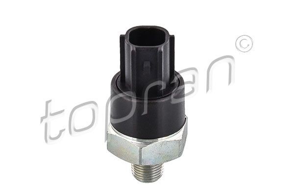 TOPRAN Oljetrykkbryter 207 820 TOPRAN 207820 Oljetrykk sensor Nissan Tiida C11 pris