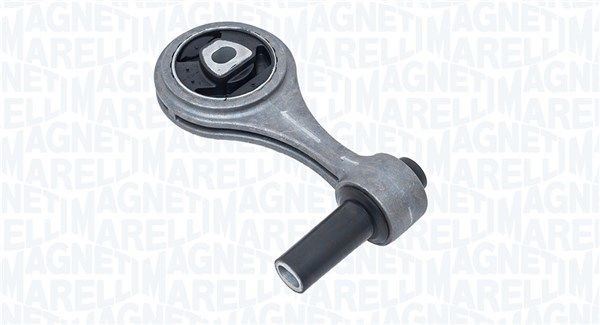 MAGNETI MARELLI Tårnleje 030607010532 Fjederbensleje MAGNETI MARELLI 030607010532 billig