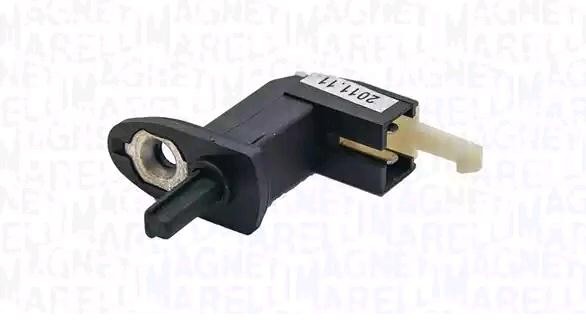 MAGNETI MARELLI Kontakt, kabinelys 000050992010 MAGNETI MARELLI 000050992010 Kontakt, kabinelys