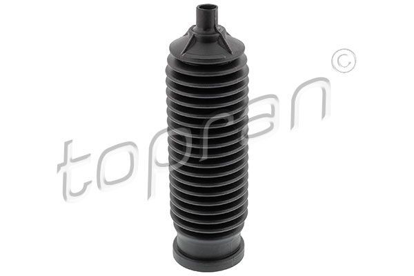 TOPRAN Lenkmanschette 304 051 304 051 TOPRAN Lenkmanschette FORD Kosten