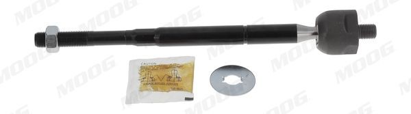 MOOG Inner tie rod TO-AX-8836 TO-AX-8836 MOOG tie rod for TOYOTA RAV4