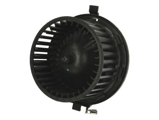 THERMOTEC El-motor, kabineblæser DDW001TT Blæsermotor THERMOTEC ALTEA DDW001TT billig