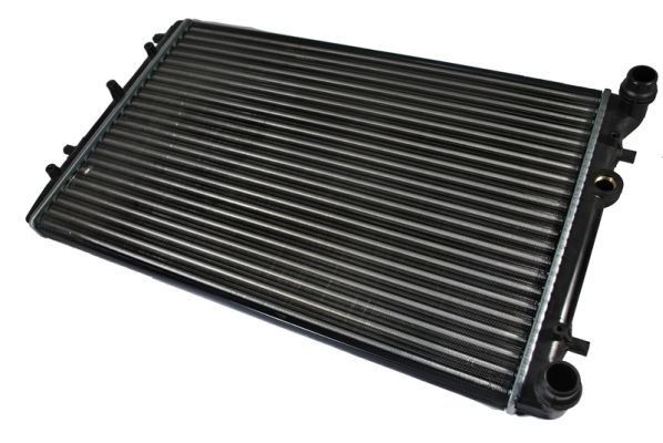 THERMOTEC Fan, radiator D8A003TT D8A003TT THERMOTEC radiator fan MAZDA 626