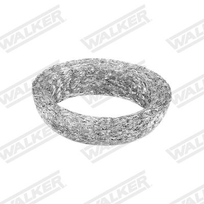 WALKER Kit d'assemblage, silencieux 82411 WALKER 82411 d'origine Kit d'assemblage silencieux FIAT MULTIPLA prix