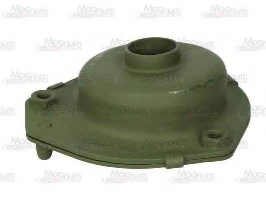 Magnum Technology Vedruamordi tugilaager A7F023MT Amordi tugilaager Magnum Technology Peugeot 304 A7F023MT