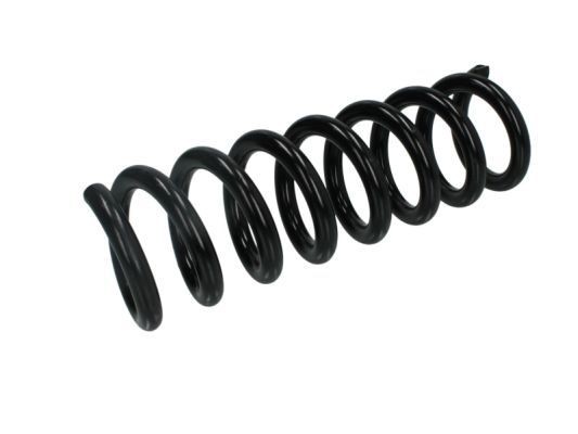 Magnum Technology Fjeder SM099MT Fjedre Magnum Technology Mercedes-Benz E-klasse SM099MT