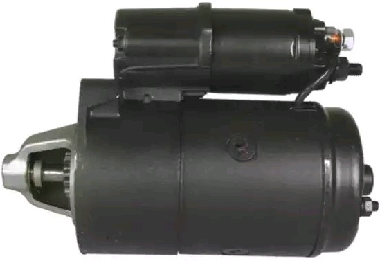 MAGNETI MARELLI Anlasser 943209751010 943209751010 MAGNETI MARELLI Anlasser Delta I (831) Kosten