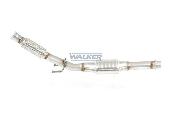 WALKER Katalyzátor 20610 20610 Katalyzátor CITROËN C6 WALKER