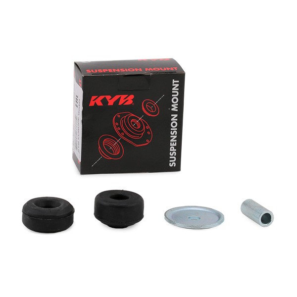 Coupelle d'amortisseur KYB SM5620 KYB SM5620: Semelle de suspension Mazda XEDOS 2002