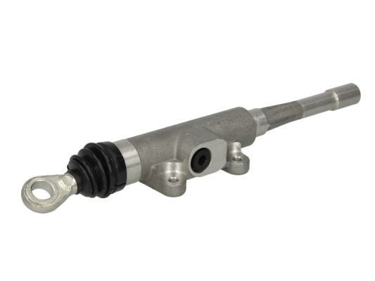 ABE Hoofdcilinder van de koppeling F9B001ABE ABE F9B001ABE Drukcilinder, koppeling BMW E30 prijs