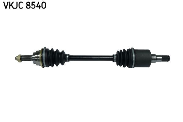 SKF Drivaxel VKJC 8540 VKJC 8540 Drivaxel SKF SUZUKI SPLASH