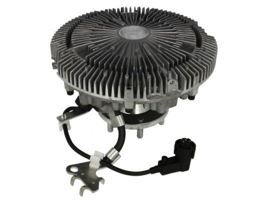 THERMOTEC Spojka ventilátora chladenia D5ME008TT Spojka ventilátora chladenia THERMOTEC Mercedes-Benz SLK D5ME008TT