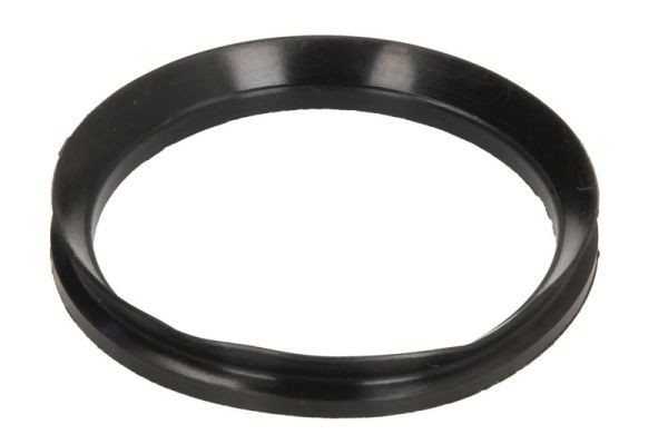 Magnum Technology Vedruamordi tugilaager A7F030MT A7F030MT Amordi tugilaager OPEL ZAFIRA Magnum Technology