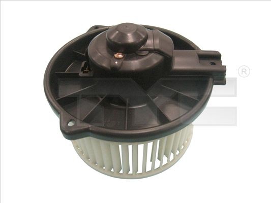 TYC Kupévifte 536-0001 TYC 536-0001 Interiørvifte Jeep GRAND CHEROKEE originale