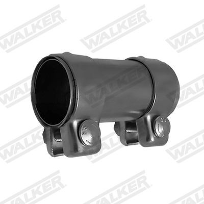 WALKER Avgasklämma 80724 Toyota Corolla E11 Kombi Avgasklämma WALKER 80724