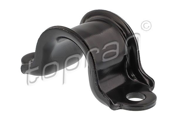 TOPRAN Kinnitus, stabilisaatoripaigutus 113 414 TOPRAN 113414 Kinnitus, stabilisaatoripaigutus Toyota Yaris Verso hind