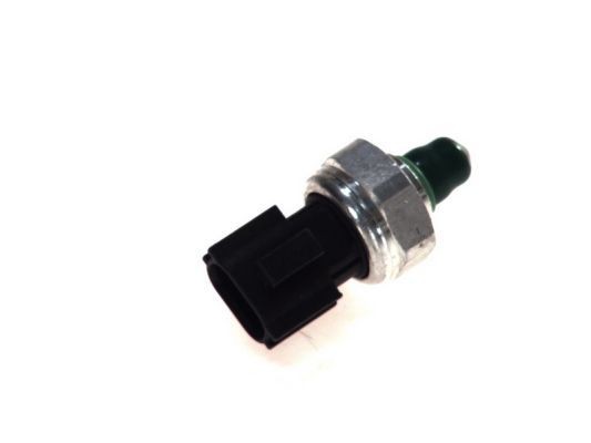 Druksensor airco THERMOTEC KTT130020 THERMOTEC KTT130020: Airco druksensor Nissan QASHQAI 2008