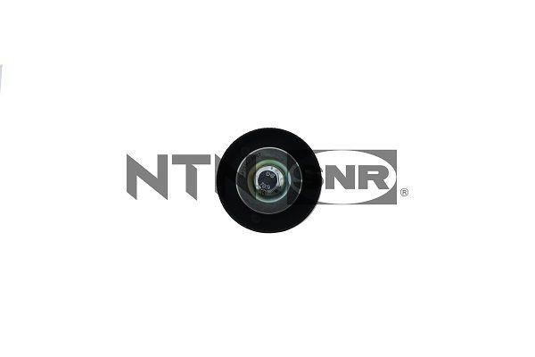 SNR Geleiderol / omdraairol v-snaren GA353.60 SNR GA353.60 Geleiderol Astra H Hatchback prijs