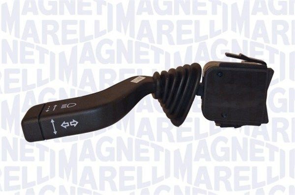 Spínač riadenia MAGNETI MARELLI 000050217010 MAGNETI MARELLI 000050217010: Prepínač smeroviek Suzuki VITARA 2023