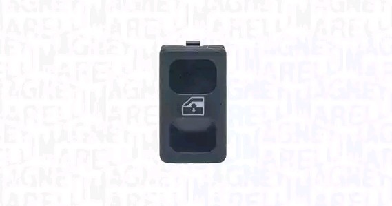MAGNETI MARELLI Interruttore, Alzacristallo 000050982010 000050982010 costo Pulsantiera alzacristalli MAGNETI MARELLI KIA CERATO