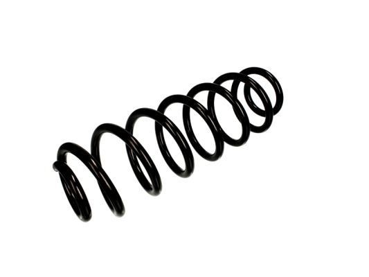 Magnum Technology Vedru SS027MT Vedrud Magnum Technology Skoda OCTAVIA SS027MT