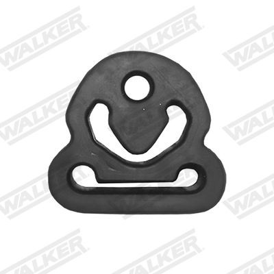 WALKER Gummistriper, eksosanlegg 80325 WALKER 80325 Gummistriper, eksosanlegg VW T-ROC hva koster